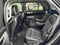2021 Ford Explorer Limited 4WD