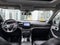 2021 Ford Explorer Limited 4WD