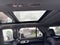 2021 Ford Explorer Limited 4WD