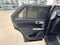 2021 Ford Explorer Limited 4WD