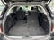 2021 Ford Explorer Limited 4WD