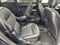 2021 Ford Explorer Limited 4WD