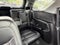2021 Ford Explorer Limited 4WD