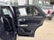 2021 Ford Explorer Limited 4WD
