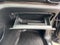2021 Ford Explorer Limited 4WD