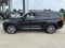 2021 Ford Explorer Limited 4WD