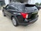 2021 Ford Explorer Limited 4WD