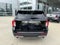 2021 Ford Explorer Limited 4WD