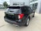 2021 Ford Explorer Limited 4WD