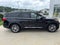 2021 Ford Explorer Limited 4WD