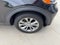 2021 Ford Explorer Limited 4WD