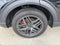 2025 Ford Explorer ST-Line RWD
