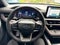 2025 Ford Explorer ST-Line RWD