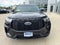 2025 Ford Explorer ST-Line RWD