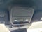 2025 Ford Explorer ST-Line RWD