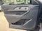 2025 Ford Explorer ST-Line RWD