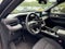 2025 Ford Explorer ST-Line RWD
