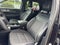 2025 Ford Explorer ST-Line RWD