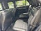 2025 Ford Explorer ST-Line RWD