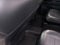 2025 Ford Explorer ST-Line RWD