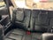 2025 Ford Explorer ST-Line RWD