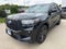 2025 Ford Explorer ST-Line RWD
