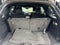 2025 Ford Explorer ST-Line RWD