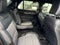 2025 Ford Explorer ST-Line RWD