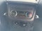 2025 Ford Explorer ST-Line RWD