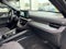 2025 Ford Explorer ST-Line RWD