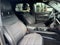 2025 Ford Explorer ST-Line RWD