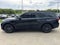 2025 Ford Explorer ST-Line RWD