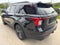 2025 Ford Explorer ST-Line RWD