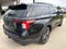 2025 Ford Explorer ST-Line RWD