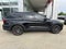 2025 Ford Explorer ST-Line RWD