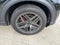 2025 Ford Explorer ST-Line RWD