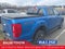 2021 Ford Ranger XLT 4WD SuperCrew 5' Box