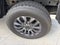 2022 Ford Ranger XLT 4WD SuperCrew 5' Box