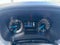 2022 Ford Ranger XLT 4WD SuperCrew 5' Box