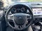 2022 Ford Ranger XLT 4WD SuperCrew 5' Box