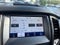 2022 Ford Ranger XLT 4WD SuperCrew 5' Box