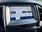 2022 Ford Ranger XLT 4WD SuperCrew 5' Box