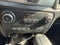 2022 Ford Ranger XLT 4WD SuperCrew 5' Box