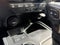 2022 Ford Ranger XLT 4WD SuperCrew 5' Box