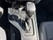 2022 Ford Ranger XLT 4WD SuperCrew 5' Box