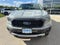 2022 Ford Ranger XLT 4WD SuperCrew 5' Box