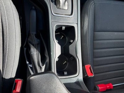 2022 Ford Ranger XLT 4WD SuperCrew 5' Box