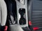 2022 Ford Ranger XLT 4WD SuperCrew 5' Box