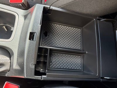 2022 Ford Ranger XLT 4WD SuperCrew 5' Box