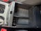 2022 Ford Ranger XLT 4WD SuperCrew 5' Box